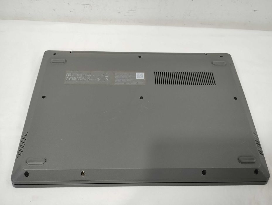 Laptop LENOVO Ideapad SLIM 1-11AST-05 /2,2GHz /DDR4 /WINDOWS 11