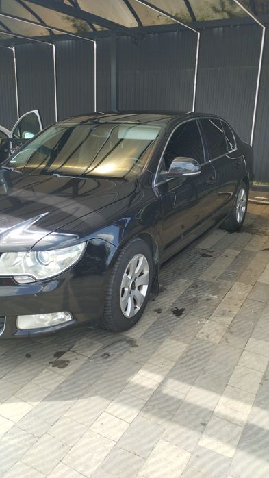 Оренда авто. Прокат. Rent автомобів для власних потреб. Таксі.