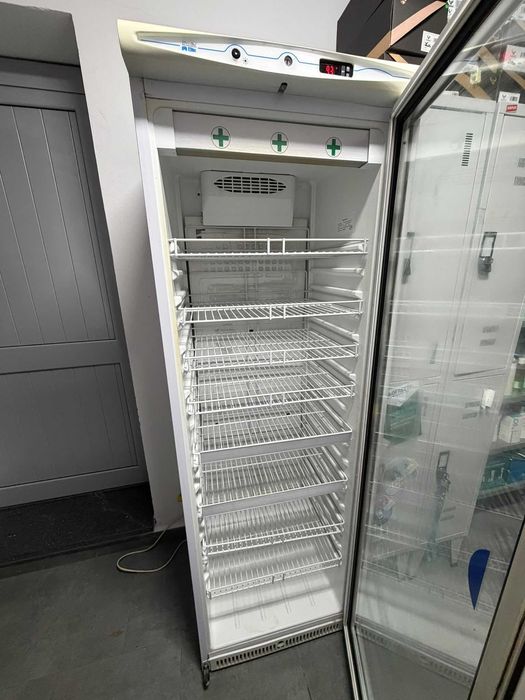 Frigorífico Mondial Elite 310L