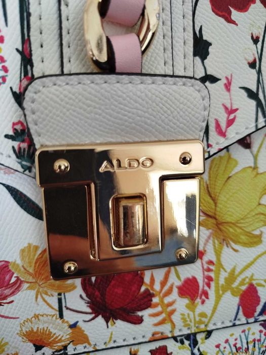Сумочка ALDO нова