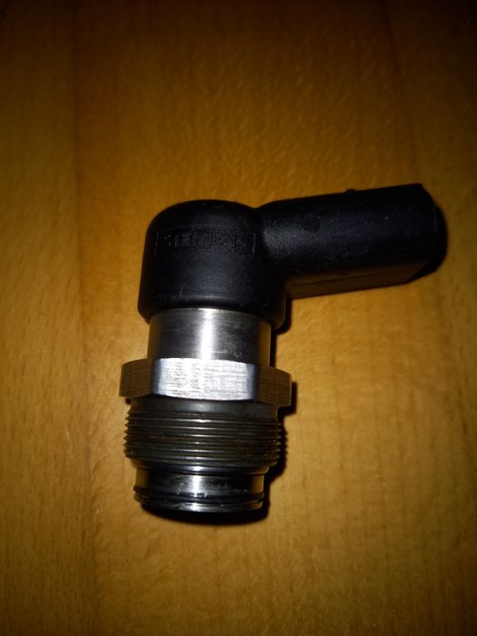 Пєзо елемент Форсунки Сіменс Континенталь Siemens Continental