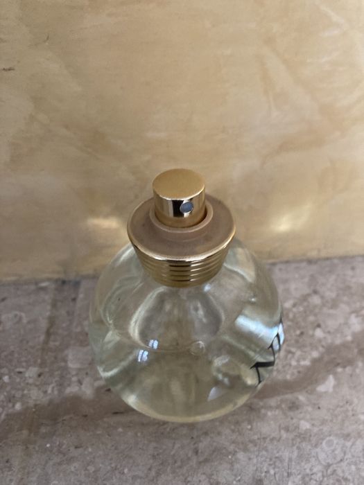 Damskie perfumy woda toaletowa nilo 100ml kosmetyki