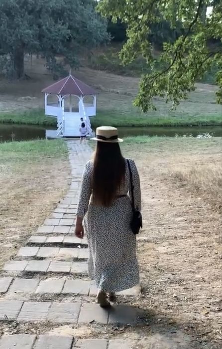 Сукня жіноча  Zara / платье женское