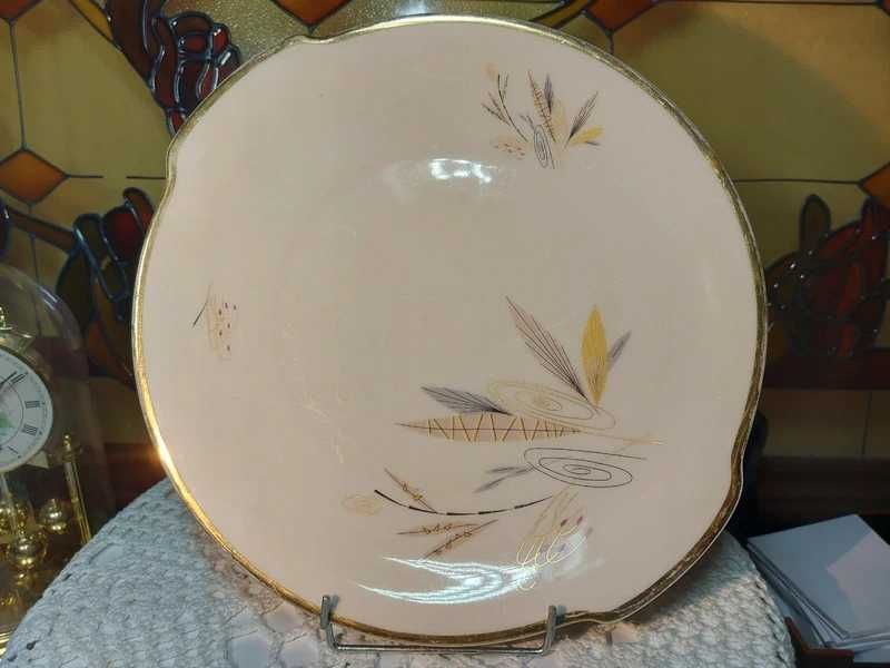 patera do ciasta Joh Seltmann