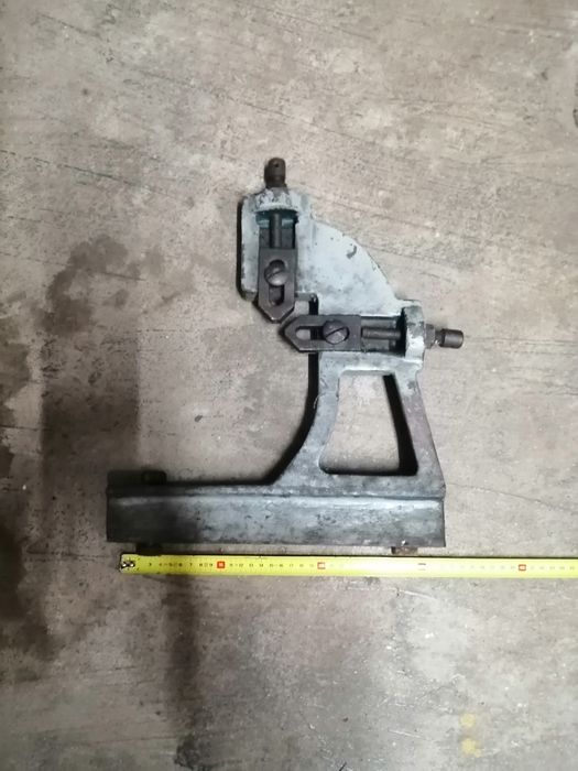 Lathe Steady Rests431023189960304645