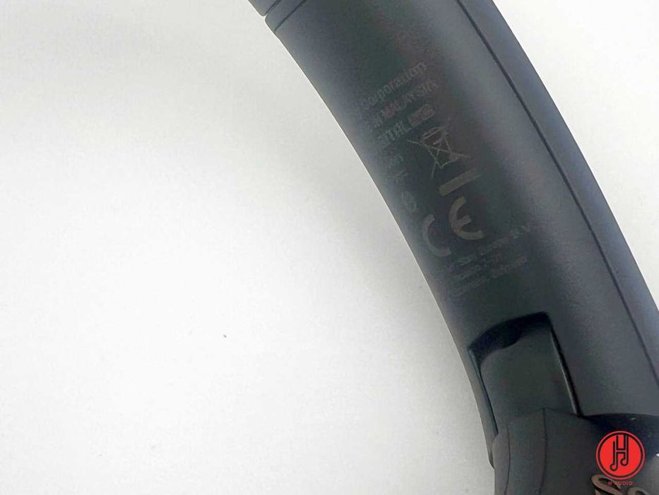 Оригинальная Новая Дуга в сборе для Sony WH-1000XM3- Черная