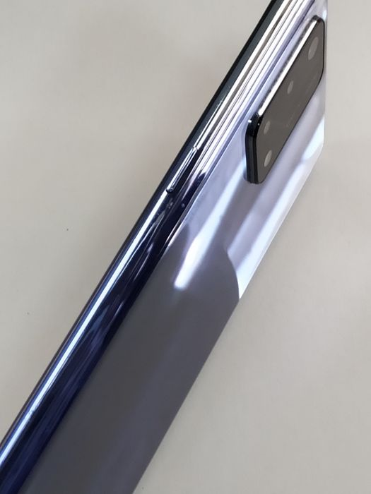Oppo A53  "4/64Gb" Snap