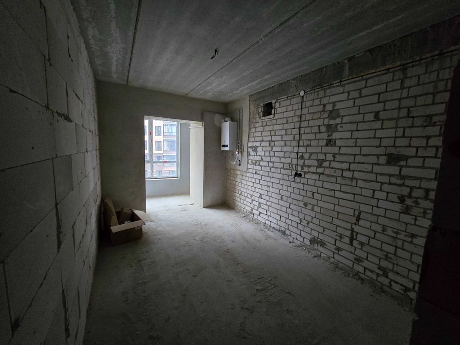 Масани | Лісовий-2 |Топ ціна | 70м² | 7поверх | Неймоівне планування