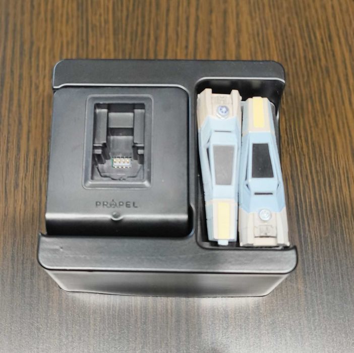 Dron Star Wars T-65 X-Wing (edycja kolekcjonerska) - Propel