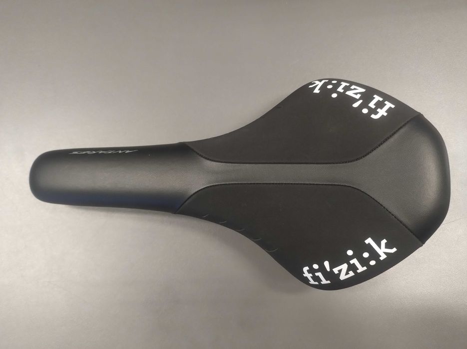 Siodełko Fizik Antares R7