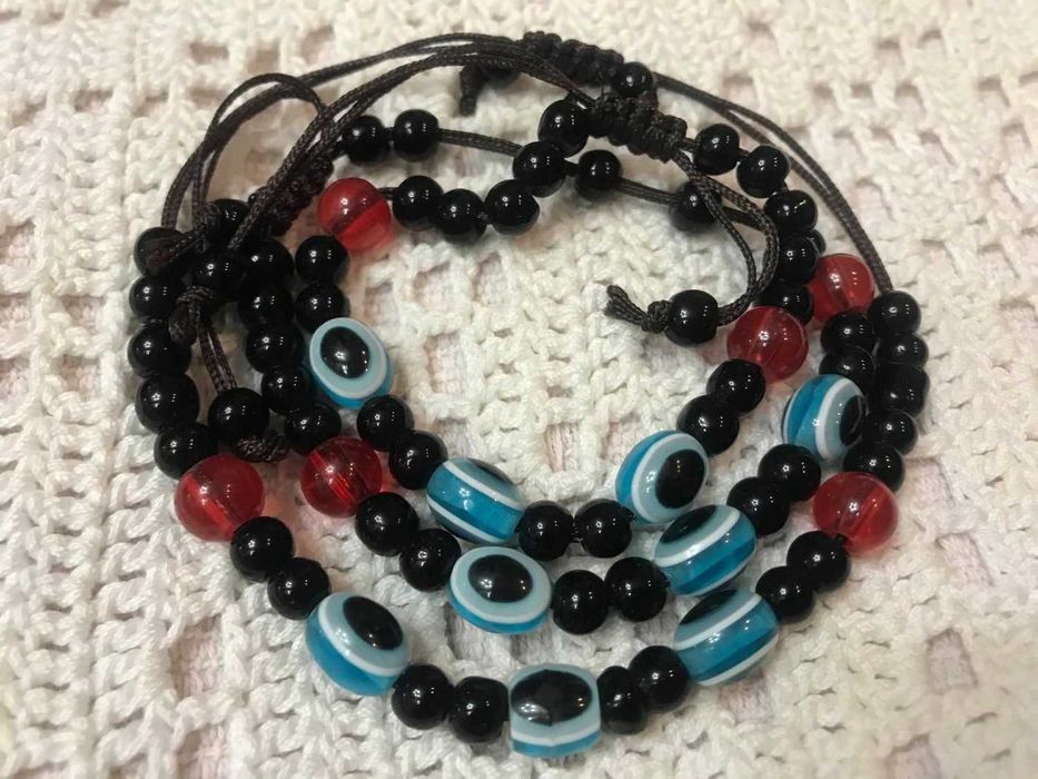 Браслет на руку Boho новый из Египта подарки бижутерия