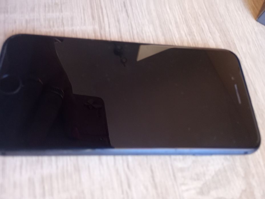 iPhone 8 stan bdb
