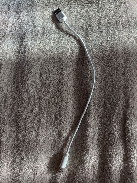 Смарт годинник дитячий