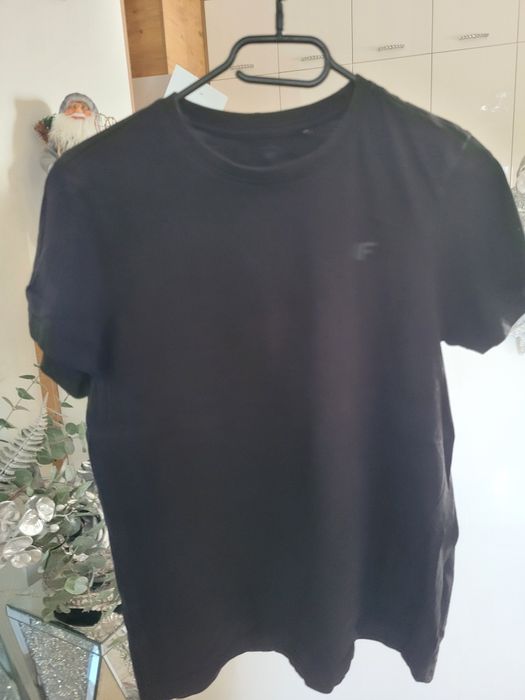 T-shirt 4F rozmiar 164