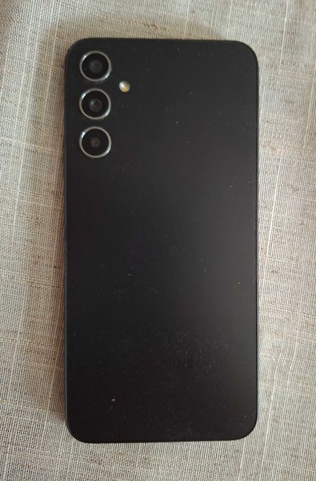 samsung galaxy a34 5g 128gb