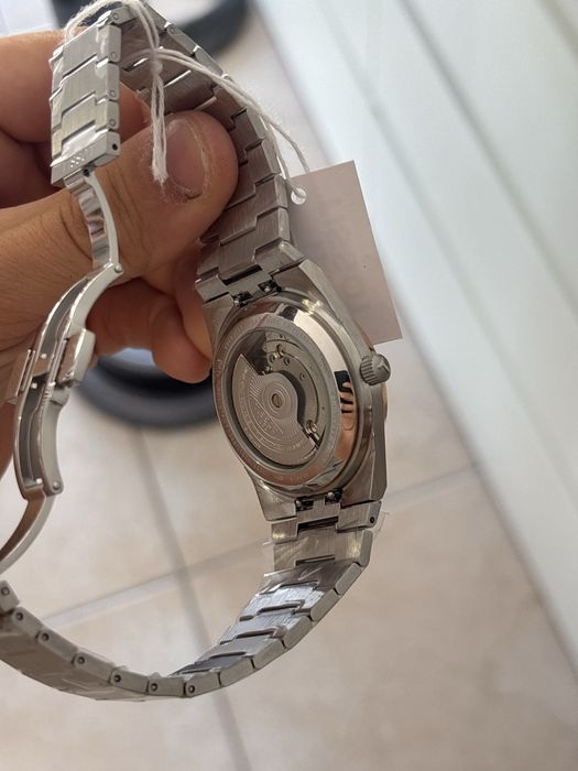 Tissot prx 80 - Automatico