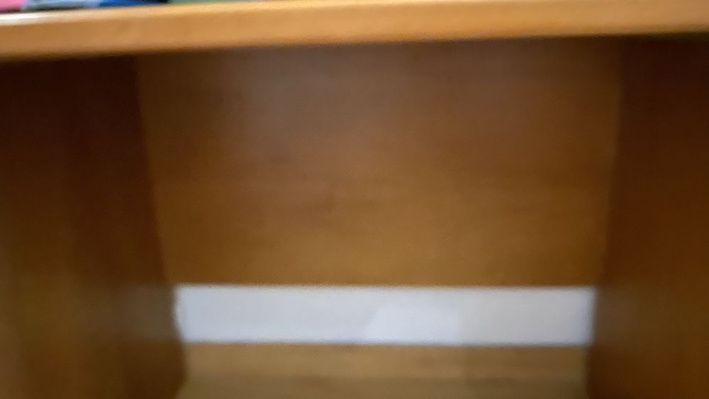 Venda     ( secretaria )