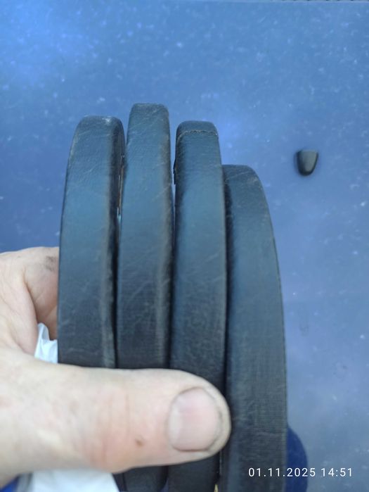 подиумы проставки под динамики