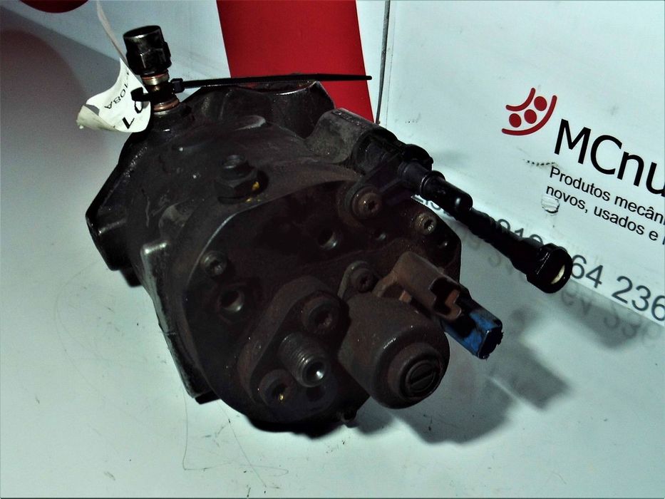 Bomba Injetora Ford 9303-108A