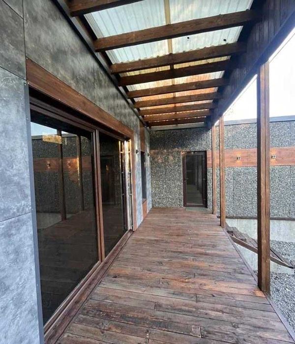 ‼️СМАКОЛИК ПО ЦІНІ ‼️Продаж каркасного будинку в р-ні Південно-Заходу