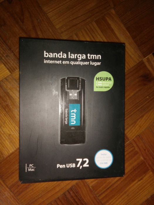 Peças PC Componentes