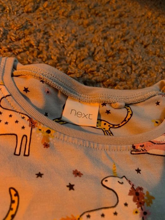 Сукня для красуні