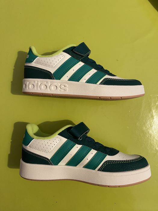 Sapatilhas Adidas444131780781690884