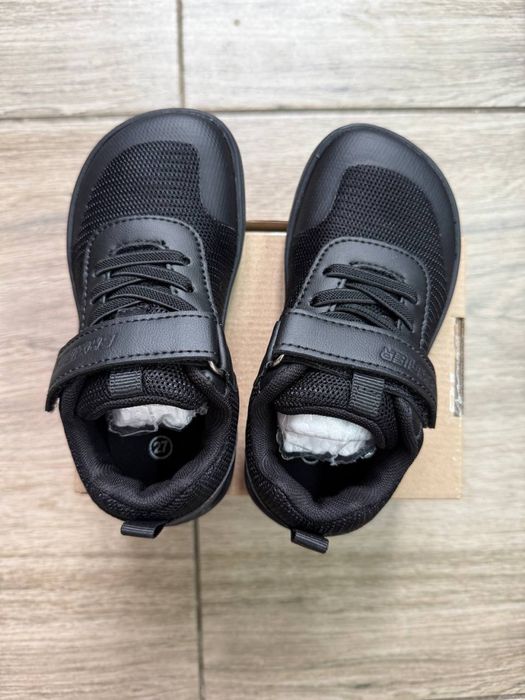 Кросівки Barefoot під reima 27 розмір