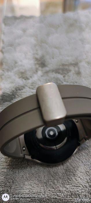 Samsung Galaxy watch 5 pro LTE