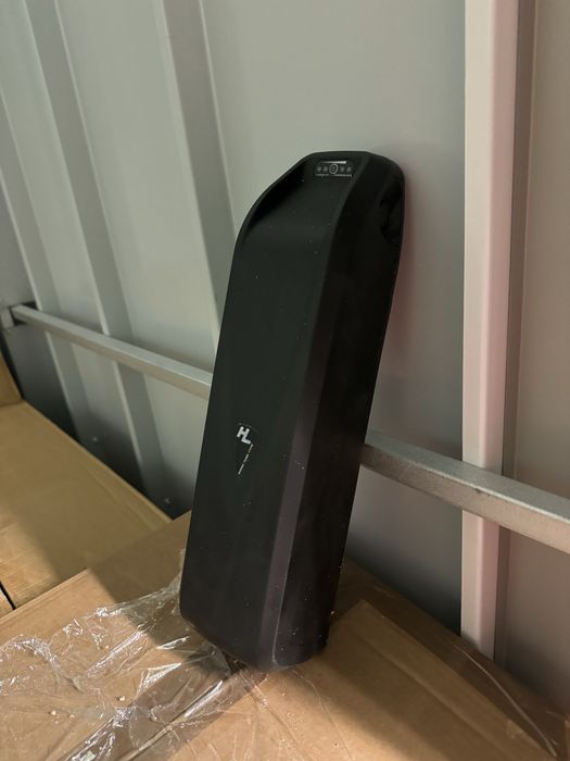 Нові батарея для електровелосипеда , скутера . Опт, Срочно!