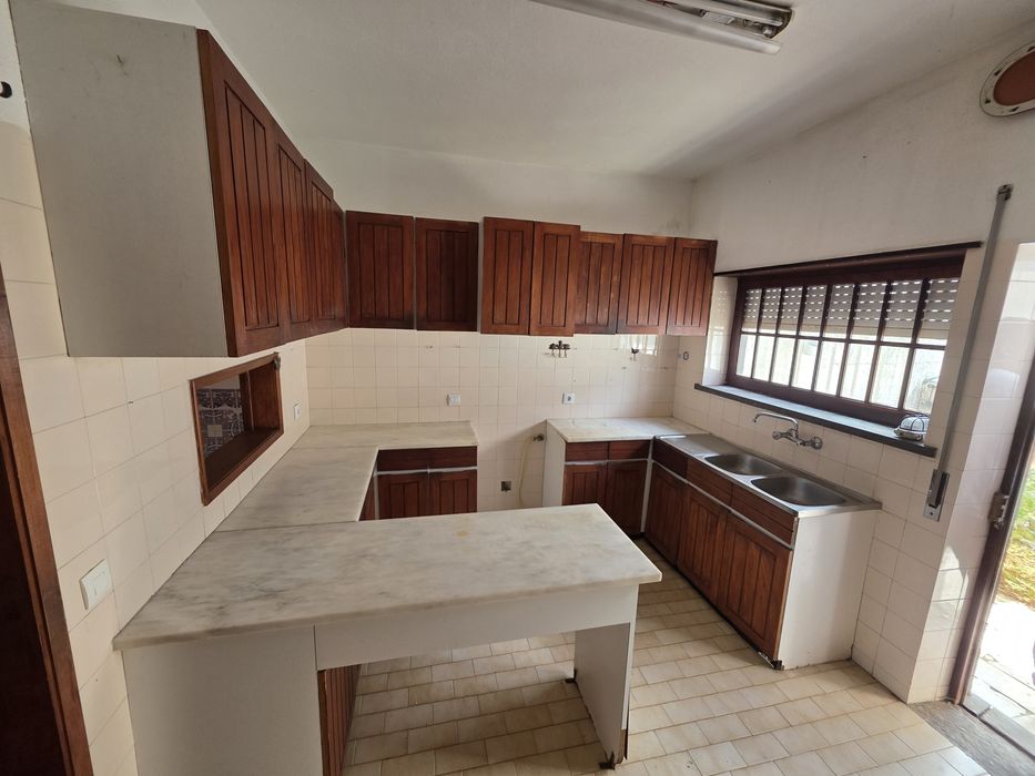 Recolha de Entulho e Demolições