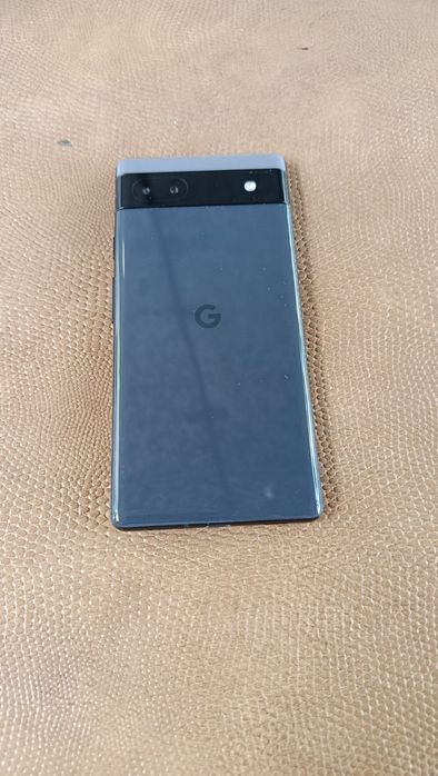 google pixel 6a - купить мобильные телефоны и смартфоны - Цена на