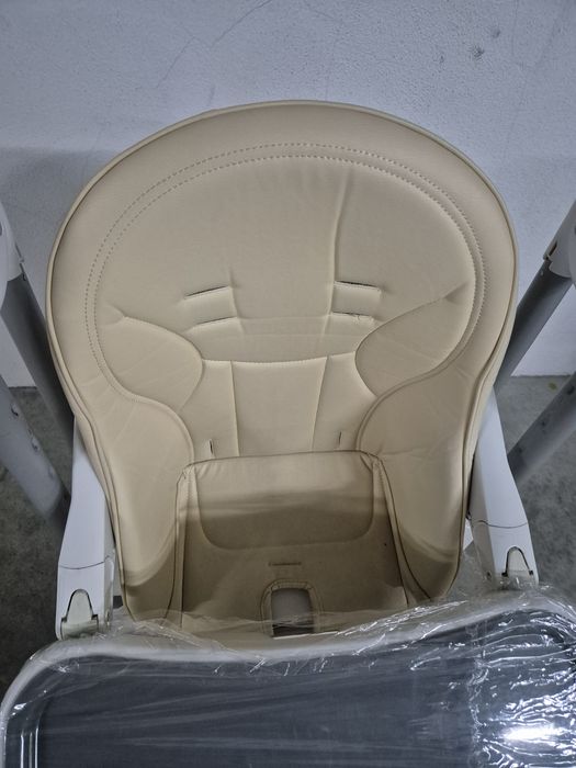 Zippy Dining Chair64752052415361121