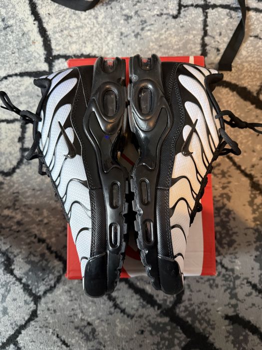 Nike Air Max Plus TN