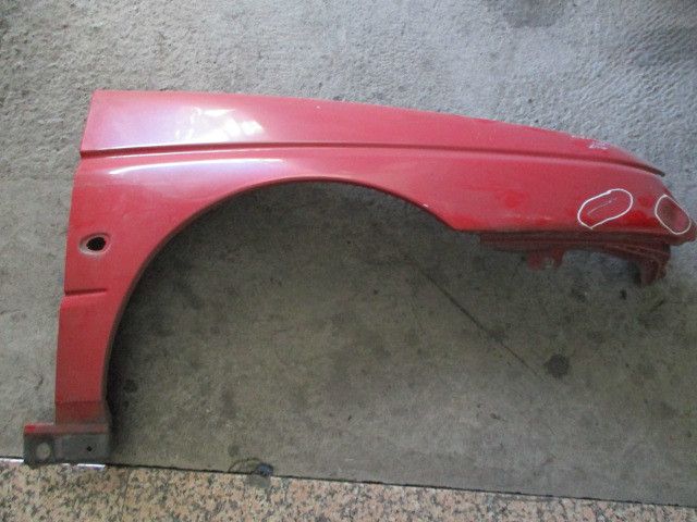 Guarda-lamas direito ALFA ROMEO 145 (930_)