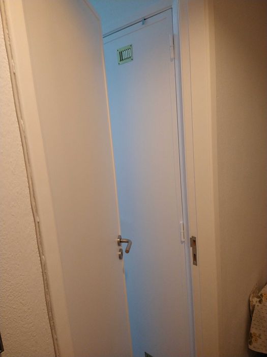 Lacagem de madeira  novas e renovaçao