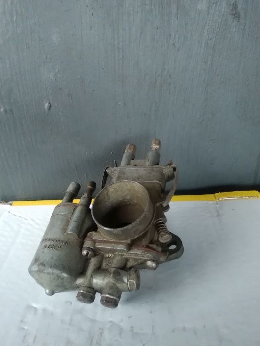 карбюратор к62 с  минск