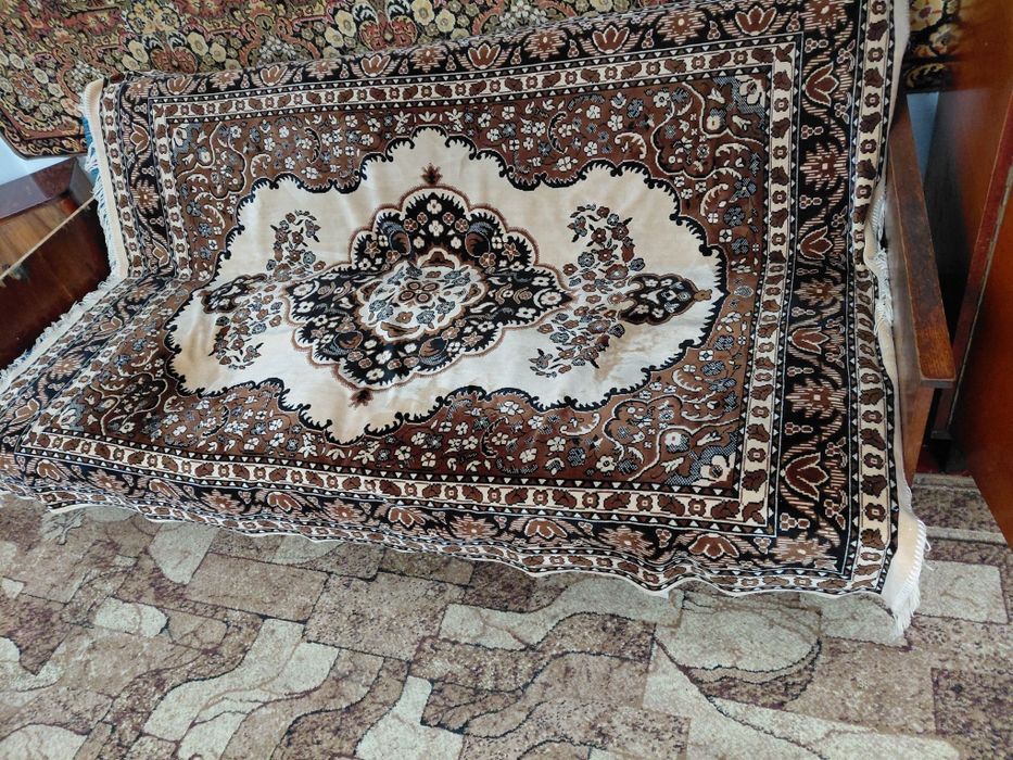 Віддам меблі ссср