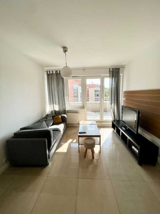 Kutrzeby Centrum Cytadela Ataner Od Zaraz Taras Parking