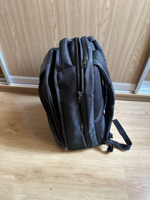 Рюкзак Samsonite