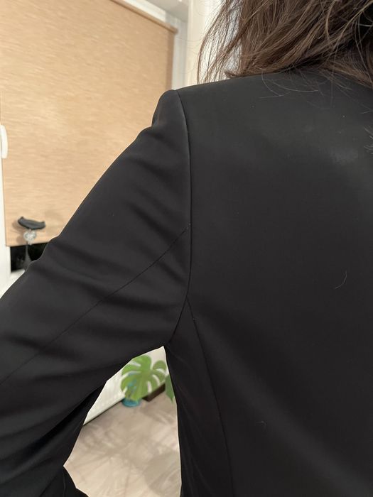 Garnitur ślubny 100% wełna Lavard + dodatki