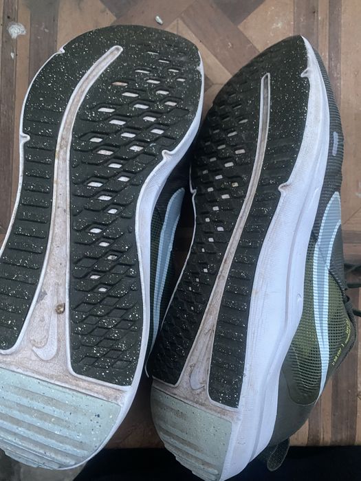 Кросівки на підлітка демисизон