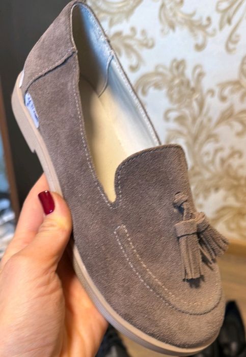 Анатомічні лофери