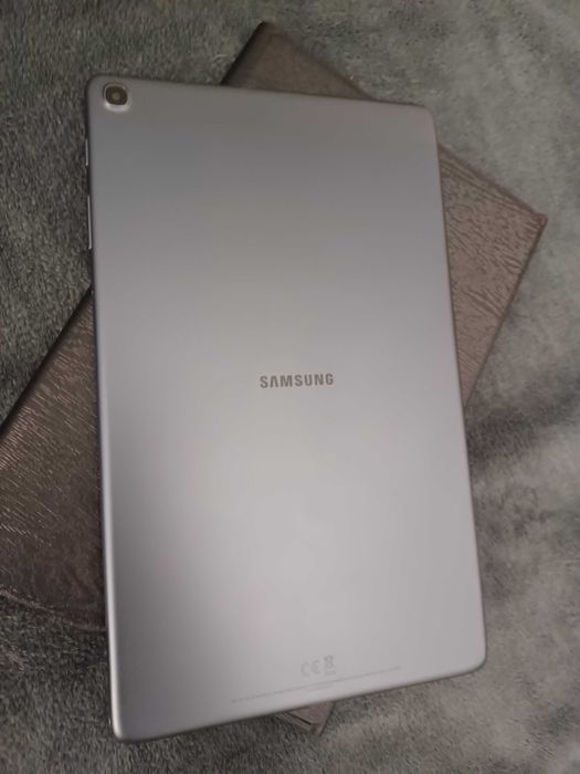 Tablet Samsung Galaxy Tab A 10.1 2019 SM-T51 Android 13 custom igła