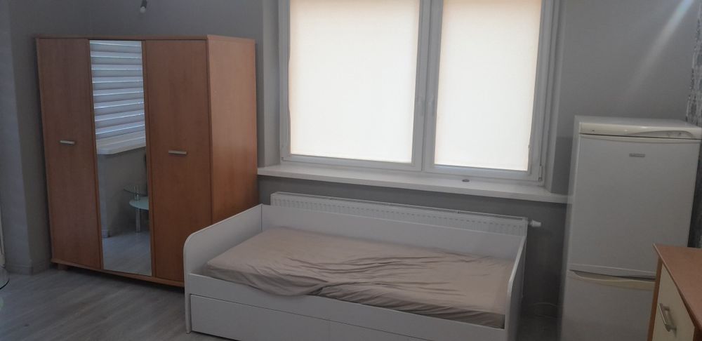 Wynajmę pokój 25m2