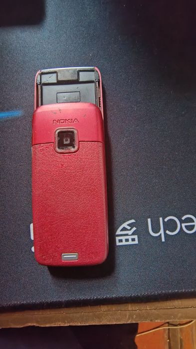 Продам Nokia E65