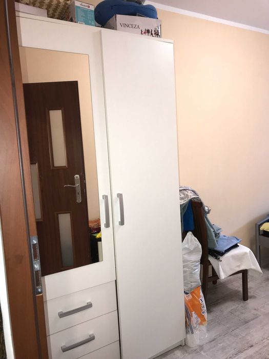 Pokoje do Wynajęcia