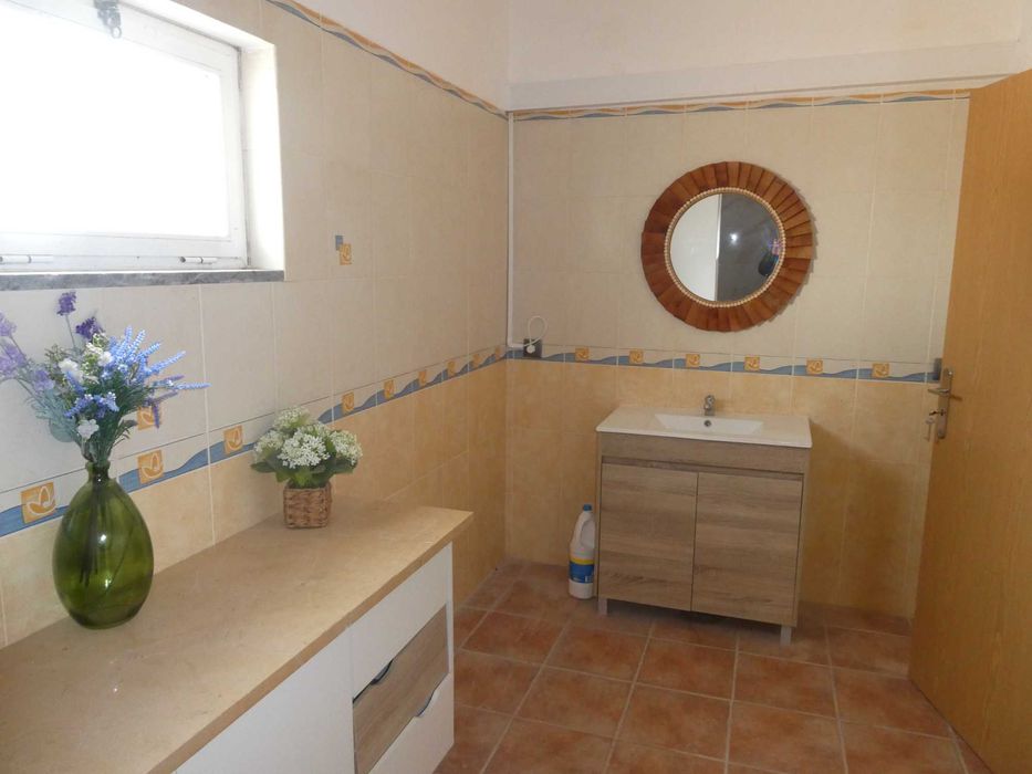 Fabulosa moradia completamente remodelada