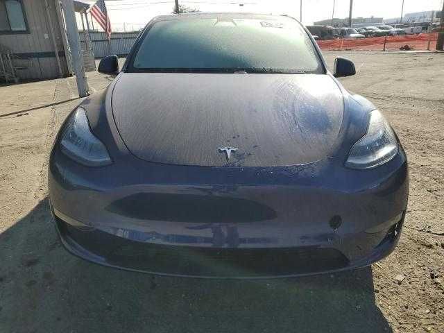 Розборка TESLA MODEL 3 MODEL Y Запчасти Тесла Деталі Авторазборка