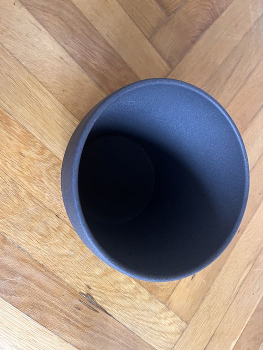 Doniczka persillade IKEA 15cm Odbiór tylko osobisty w Warszawie